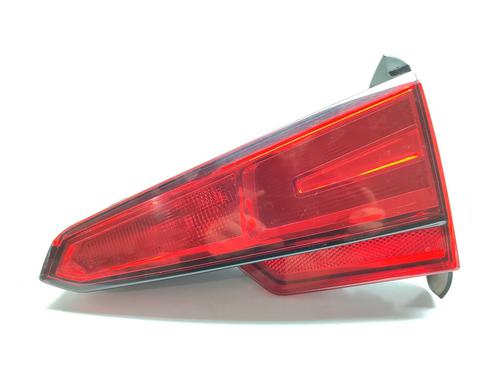 Right tailgate light AUDI A4 B9 (8W2, 8WC) 2.0 TDI (150 hp) 8W5945076 | 8W5945076 |