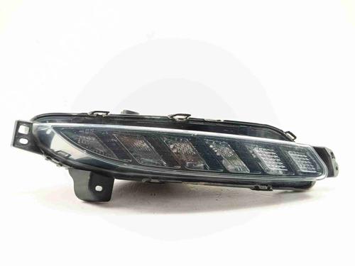 Used Left front indicator Left front indicator 39068549 39068549