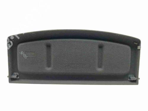 Hattehylde HYUNDAI i20 III (BC3, BI3) | BP39721775C85 - Image 2