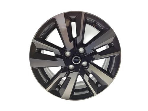 Fælk NISSAN MICRA V (K14) [2016-2025]  30387230