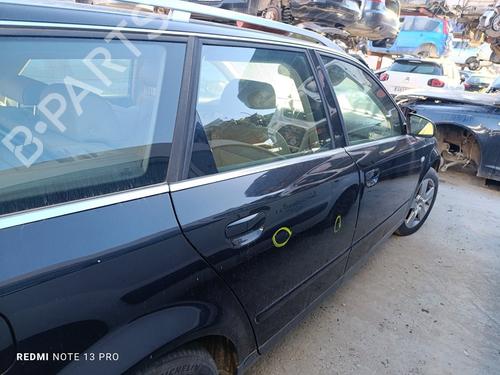 Gearbox AUDI A4 B6 Avant (8E5) 2.5 TDI | BP28716800M3 - Image 18