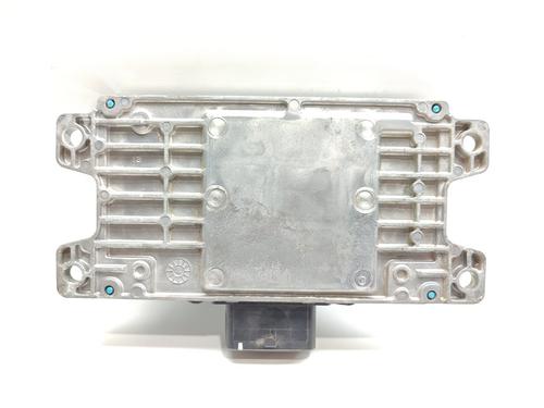 Electronic module NISSAN JUKE (F15) 1.5 dCi | BP17663667M83 