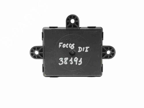 Electronic module FORD FOCUS III 1.5 TDCi | BP40597032M83 - Image 3