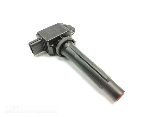 Used Ignition coil MAZDA CX-5 (KE, GH) 2.2 D (KE2FW) (150 hp) 25880377