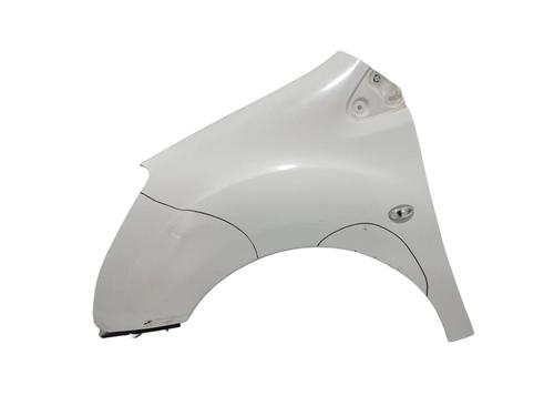 Used Left front fenders CITROËN BERLINGO MULTISPACE (B9) 1.6 HDi 75 16V (75 hp) 26588630