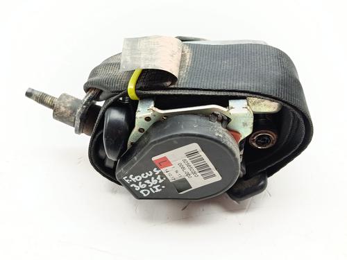 Used Front left seatbelt Front left seatbelt FORD FOCUS III 1.0 EcoBoost (125 hp) 33660336 33660336