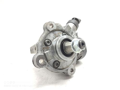 Injection pump KIA SPORTAGE III (SL)  | BP25836784M78 