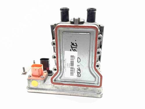 Used Inverter/Converter Inverter/Converter VW GOLF VIII (CD1, DA1) 1.4 GTE Plug-in Hybrid (245 hp) 39991735 39991735