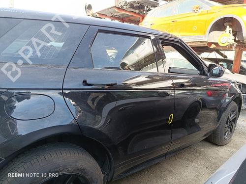 right-rear-door-land-rover-range-rover-evoque-l551-2018-35754704 main image