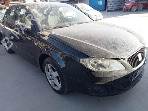 Engine SEAT EXEO (3R2) | BP25870413M1 - Image 33