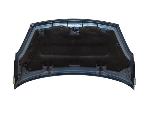 Motorhjelm CITROËN BERLINGO MULTISPACE (B9) 1.6 BlueHDi 120 | BP26885918C1 
