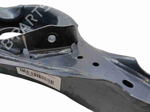 Venstre bagtil bærearm MAZDA CX-5 (KF) 2.0 e-SKYACTIV G 165 | BP38932089M14 - Image 2