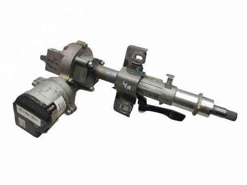 Steering column HYUNDAI i20 III (BC3, BI3) 1.0 T-GDI | BP40079658M21 - Image 6