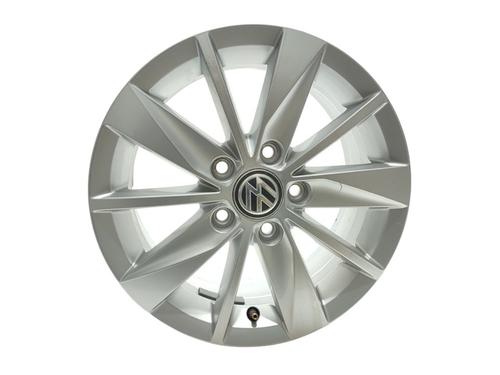 Used Rim VW GOLF VII (5G1, BQ1, BE1, BE2) 1.0 TSI (110 hp) 31014089