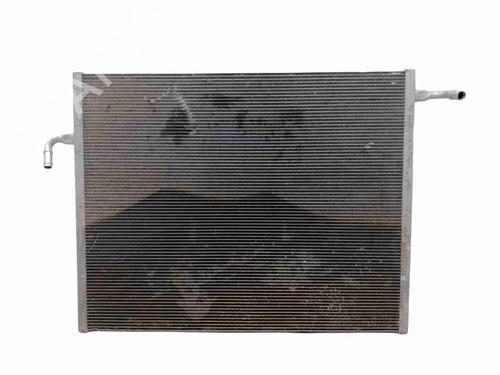 Used Water radiator Water radiator 37232308 37232308
