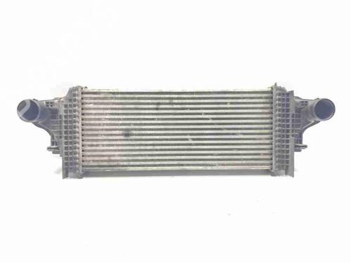 Used Intercooler Intercooler 37659275 37659275