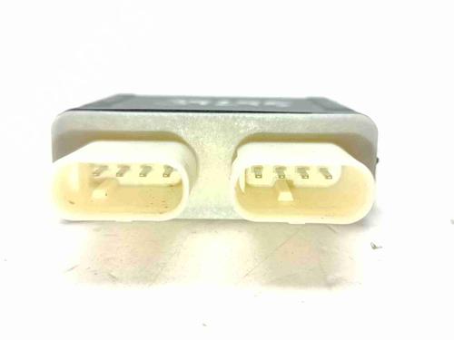 Electronic module AUDI Q3 Sportback (F3N) 2.5 RS TFSI quattro | BP36160294M83 - Image 4