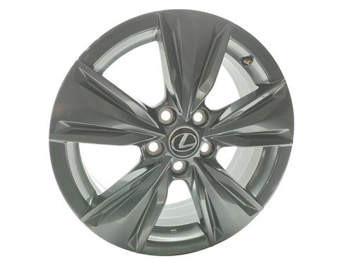 Used Rim LEXUS UX (_AA1_, _AH1_, _MA1_) 250h (MZAH10) (184 hp) 29532874