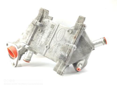 Used Egr LAND ROVER DISCOVERY SPORT (L550) 2.0 D 4x4 (150 hp) 16515698