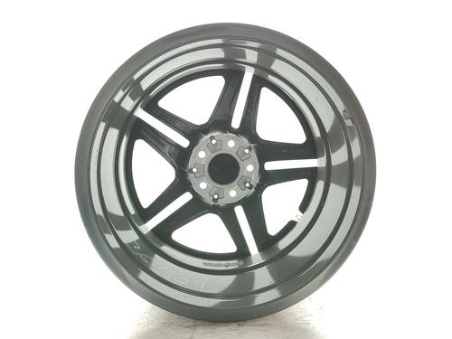 Fælk MERCEDES-BENZ A-CLASS (W177) A 180 d (177.003) | BP31971456C45 - Image 2