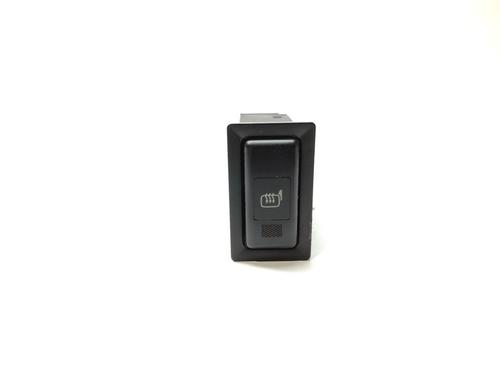 Spak kontakt TOYOTA LAND CRUISER 90 (_J9_) 3.0 D-4D 4WD (KDJ90_, KDJ95_, KDJ90W, KDJ95W) (163 hp) 19781243
