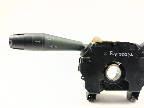 Switch FIAT 500X (334_) 1.6 (334AXE1A) | BP31625793I30