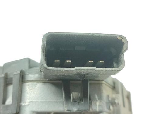 Front wiper motor PEUGEOT PARTNER Tepee  | BP16508444M29 