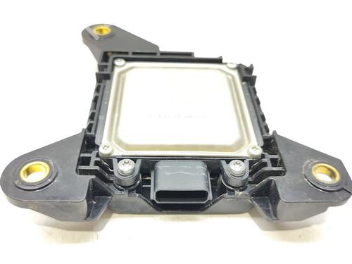 Electronic module NISSAN JUKE (F16_)  | BP26394757M83 