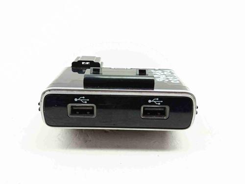 Elektronische module Elektronische module FIAT 500 C (312_) 1.2 (312CXA1A, 312AXA1A) (69 hp) 36160289 36160289
