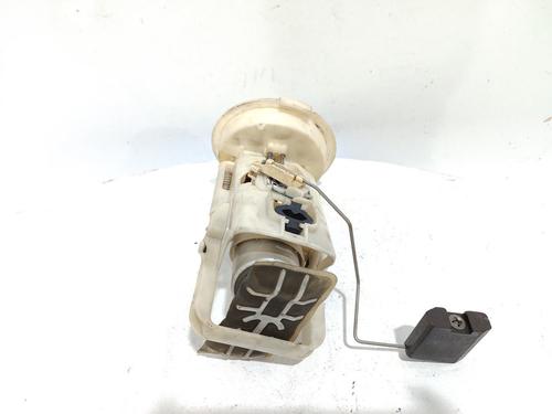 Fuel pump BMW 3 (E46) 330 i | BP16516411M76 