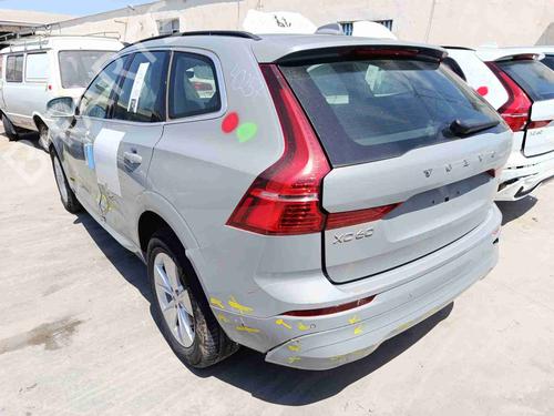 Left tailgate light VOLVO XC60 II (246) B4 Mild-Hybrid | BP36699882C79 - Image 6