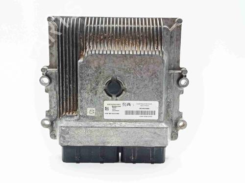 engine-control-unit-ecu-citroen-c3-aircross-ii-2r_-2c_-2017-39991636 main image