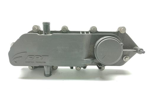 Valve cover FIAT DUCATO Van (250_)  | BP22302207M124 