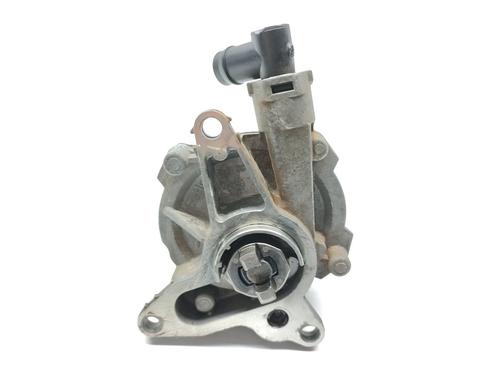 Vacuum pump RENAULT TRAFIC III Van (FG_) 1.6 dCi 120 (FGMK) | BP22302196M80 