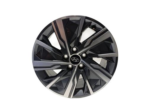 Used Rim HYUNDAI TUCSON (NX4E, NX4A) [2020-2025]  29572963