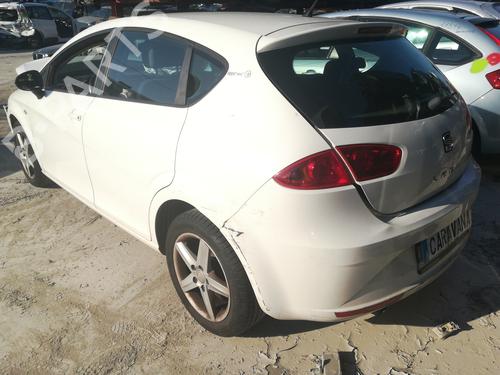 Switch SEAT LEON (1M1) | BP16992069I30 - Image 12