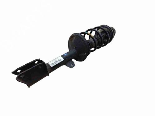Used Left front shock absorber Left front shock absorber 38413691 38413691