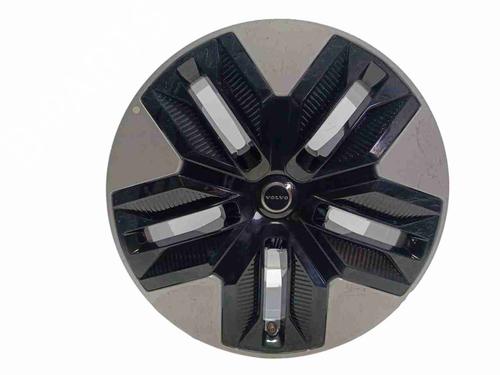 Used Rim Rim 37459941 37459941