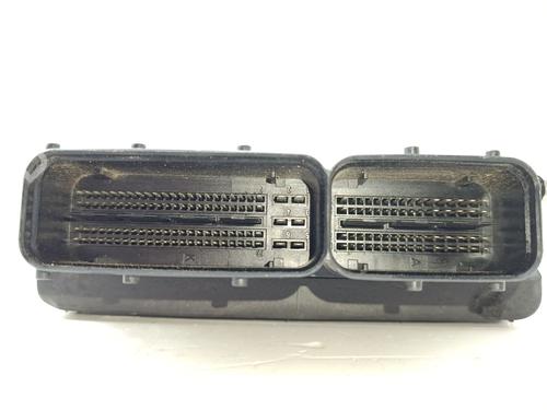 Engine control unit (ECU) AUDI Q5 (8RB) 3.0 TDI quattro | BP34444623M57 - Image 3