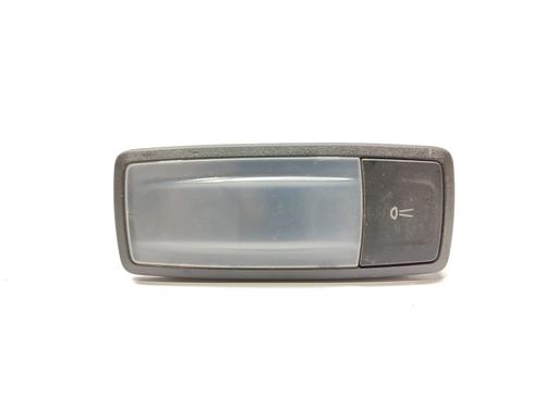 Used Interior roof light MASERATI LEVANTE SUV (M161) 3.0 D Q4 (275 hp) 18944904