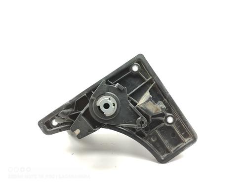 Front right interior door handle CITROËN JUMPER II Van 2.2 HDi 100 | BP21678682I14 