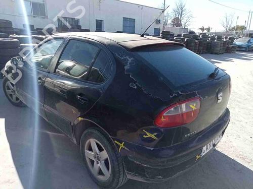 ABS pump SEAT LEON (1M1) 1.9 TDI | BP37604404M43 - Image 7