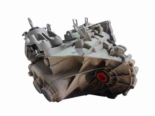 Gearbox MINI MINI Convertible (R57) | BP38439878M3 - Image 6