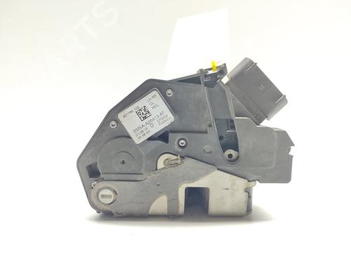 Rear left lock FORD FOCUS III 1.0 EcoBoost | BP16509233C100 