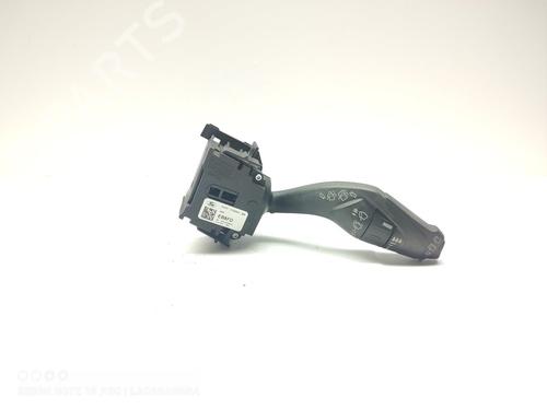 Used Steering column stalk FORD KUGA II (DM2) 2.0 TDCi (120 hp) 18256857