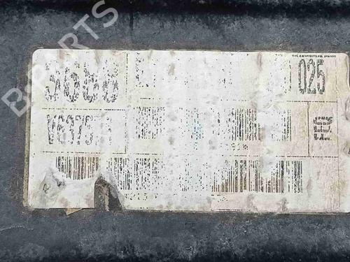 Rear axle VW T-ROC (A11, D11) | BP39203891M2 - Image 2