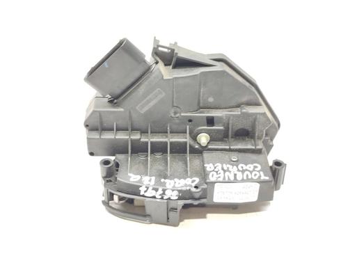 rear-left-lock-ford-tourneo-courier-b460-mpv-2014-32704969 main image