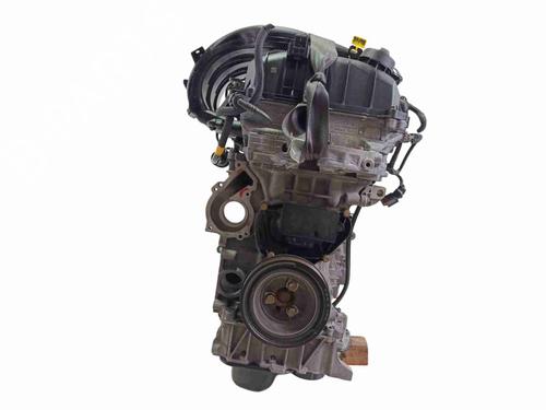 Engine CITROËN C3 III (SX) 1.2 PURETECH 82 | BP38341311M1 - Image 8