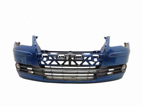 front-bumper-vw-touran-1t1-1t2-2003-2004-2005-2006-2007-2008-2009-2010-2011-36235412 main image