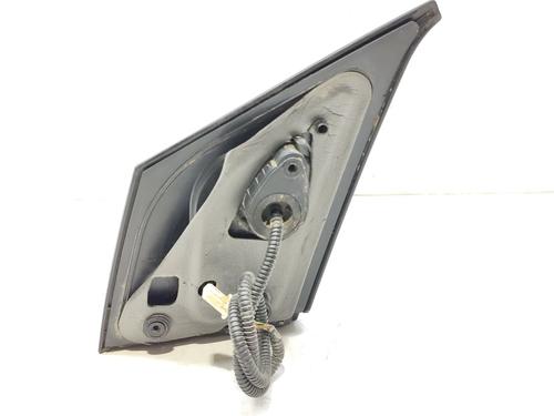 Right mirror TOYOTA AYGO (_B4_) 1.0 VVTi (KGB40) | BP26155474C27 
